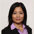 yen_nguyen.jpg
